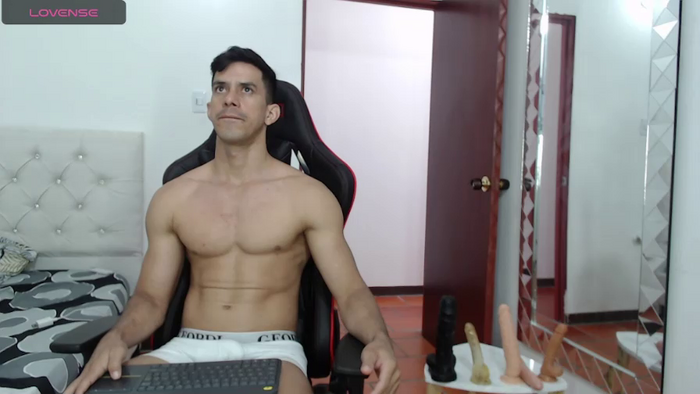Joserumbero91