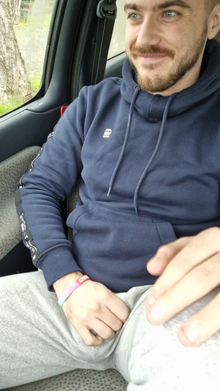 Mikev47