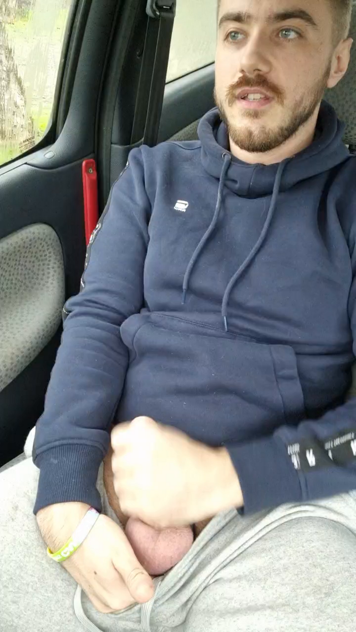 Mikev47