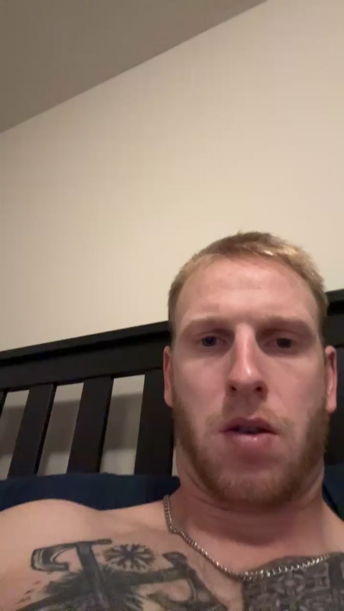 NeilCage66