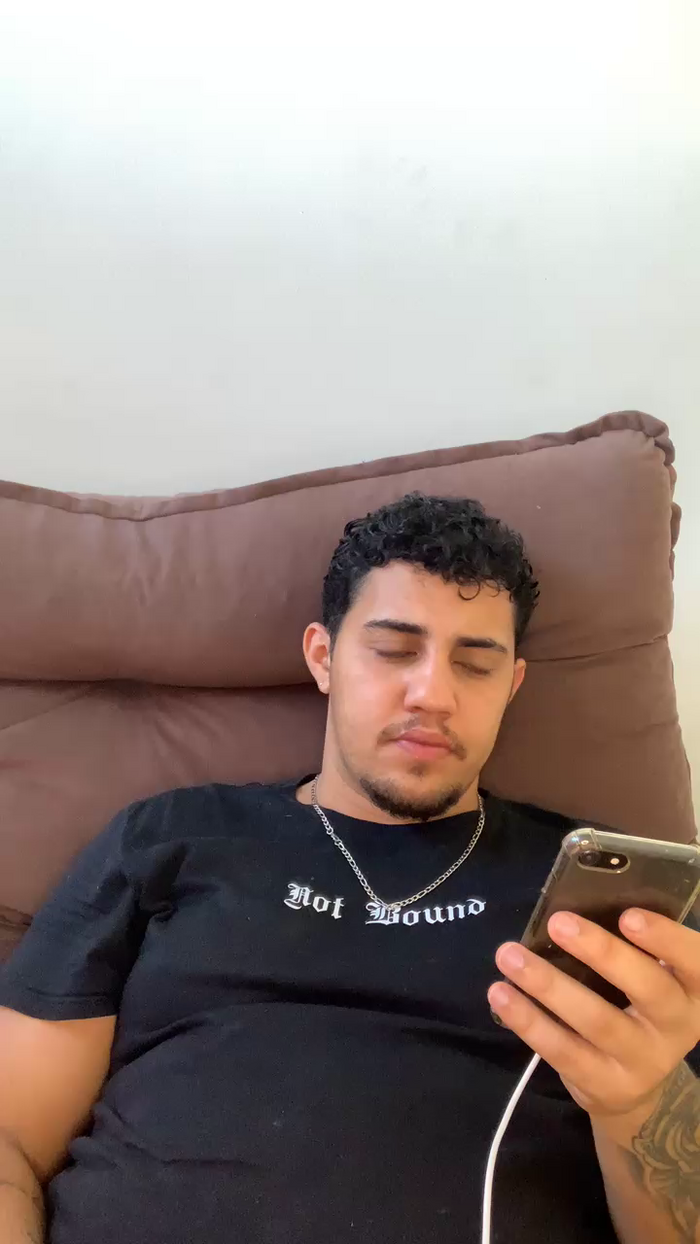 Rafa_0808