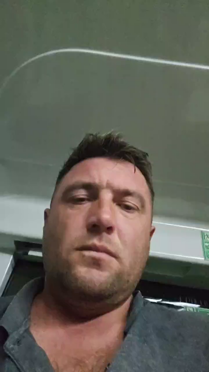 Seloloko