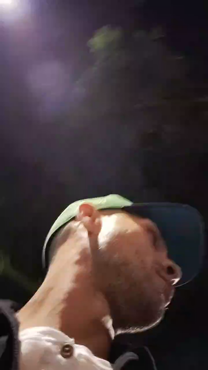 Sexylatinogay