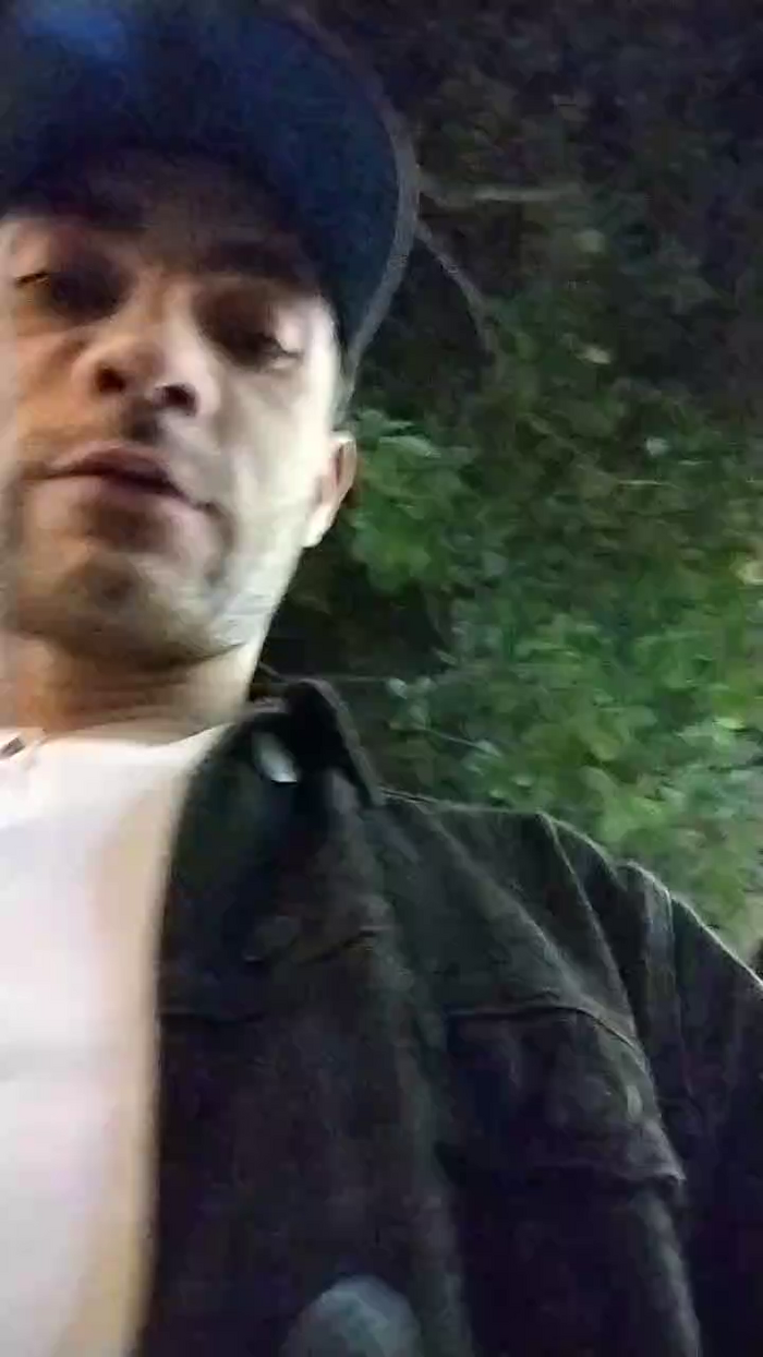 Sexylatinogay