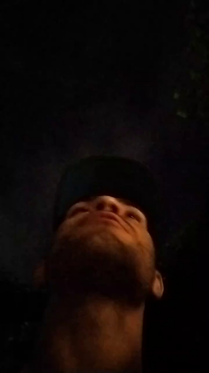 Sexylatinogay