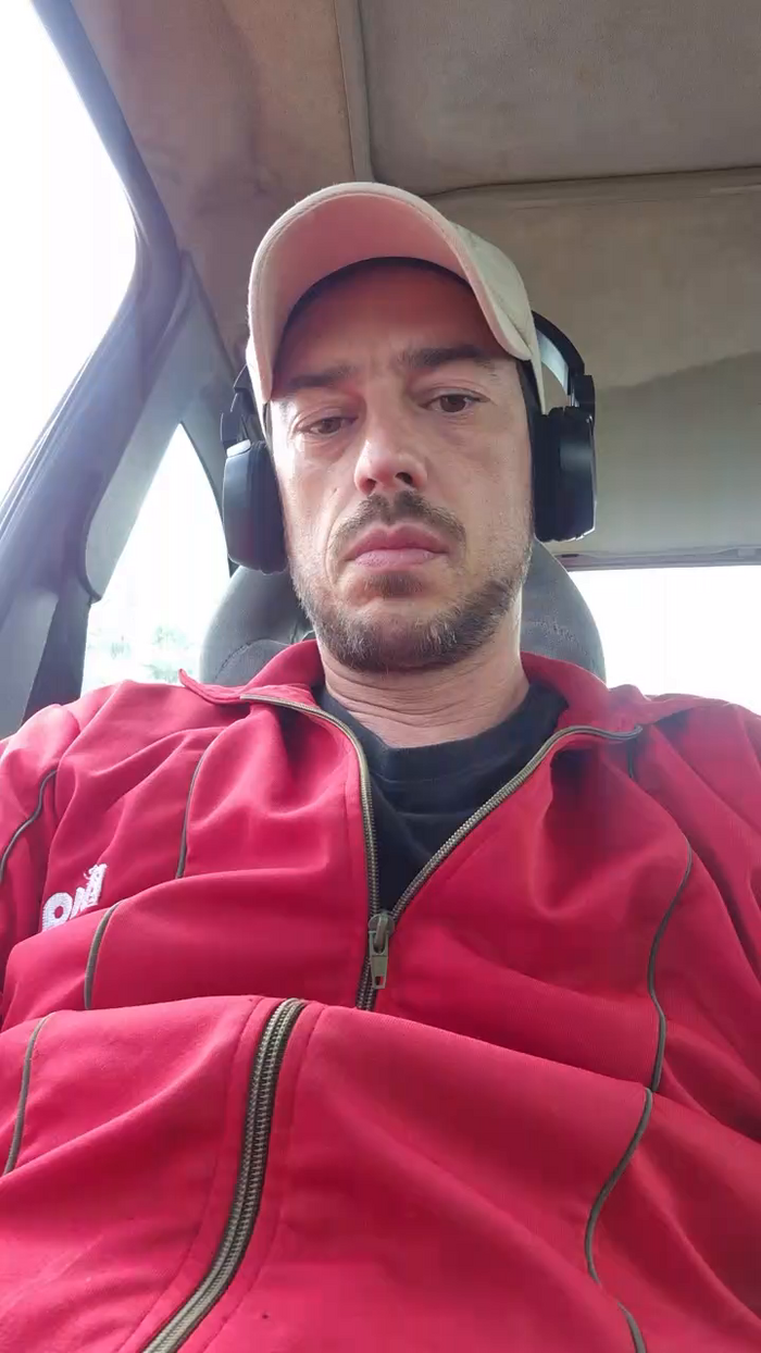 Uber_dotCwb