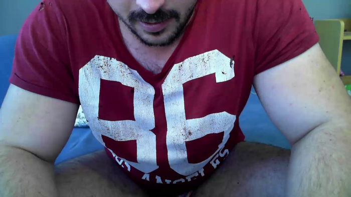 djmute_33