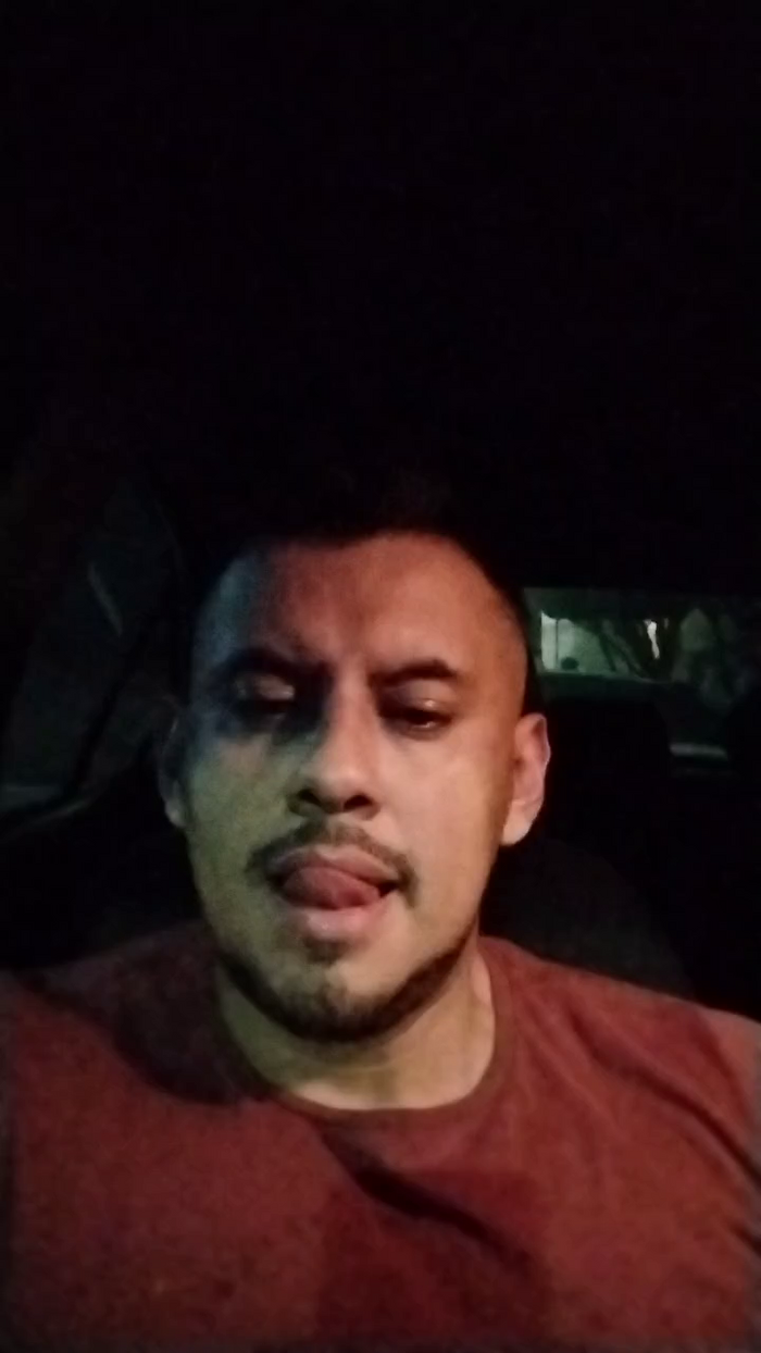 fireface29
