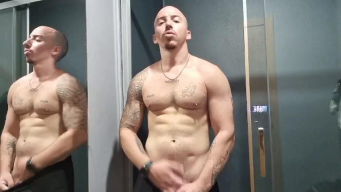 manuelmp87