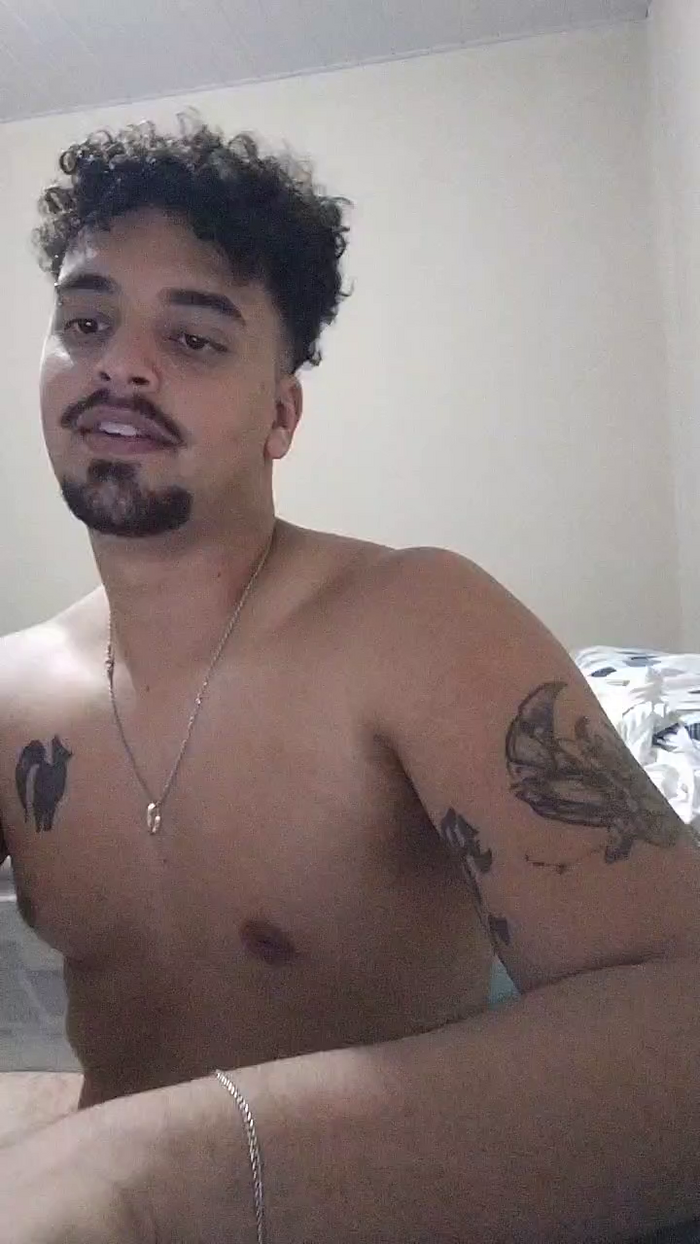 xcumshot3323