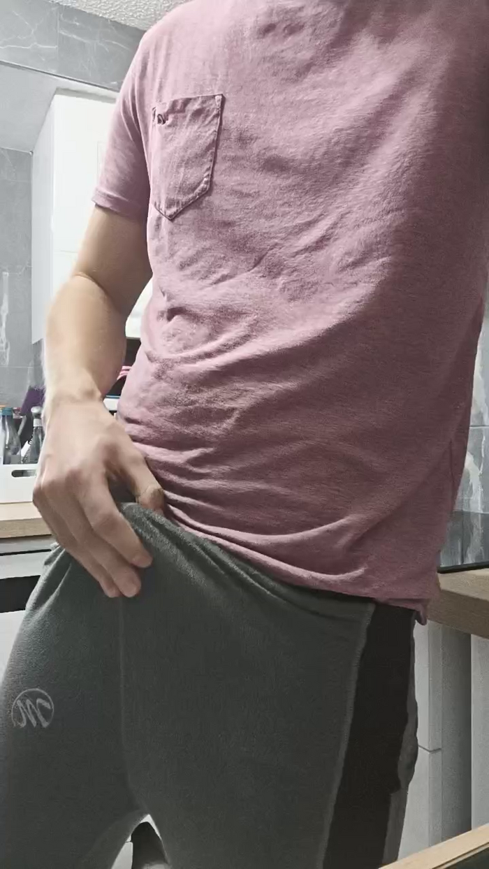 xxxkxxx21