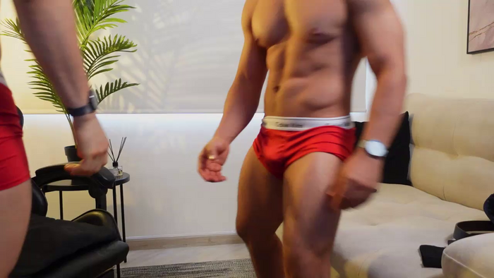 Eroswolf25