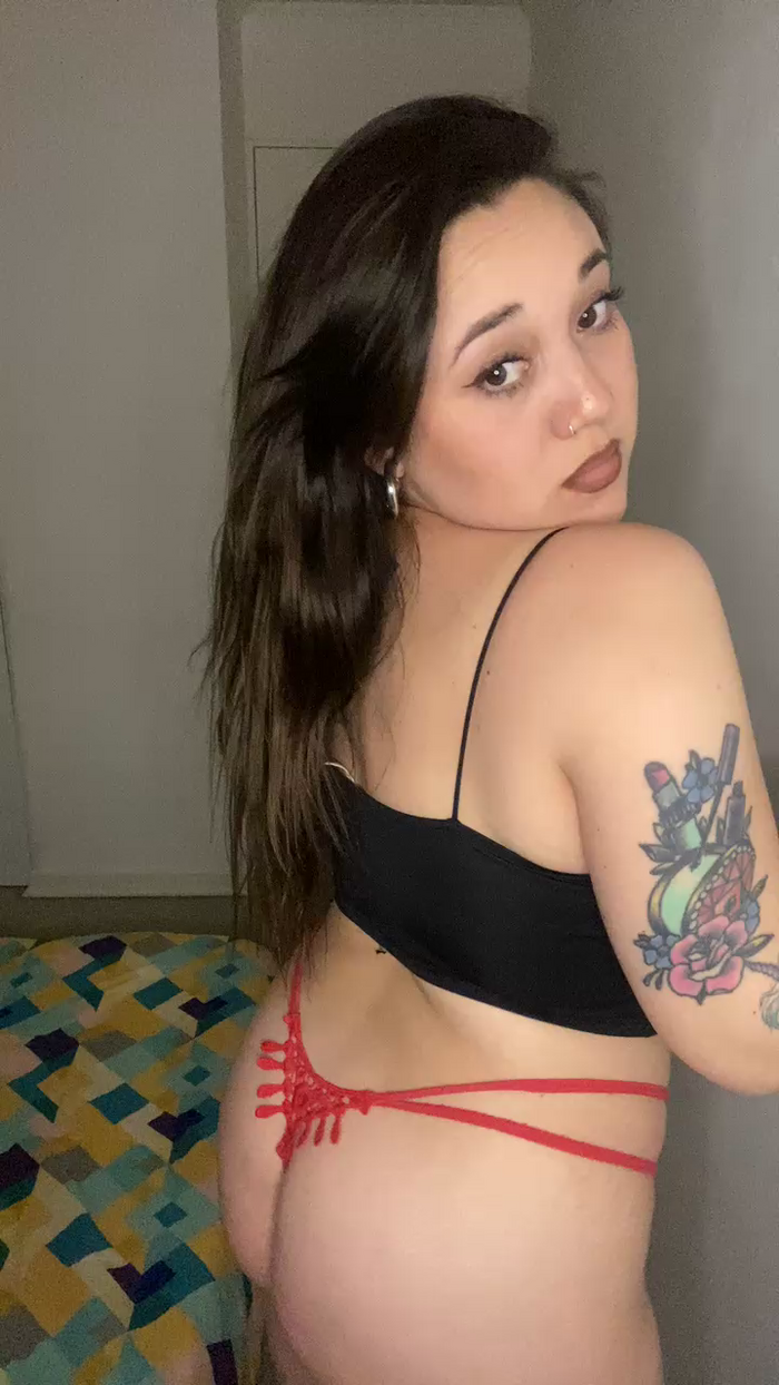 AguaM4rina