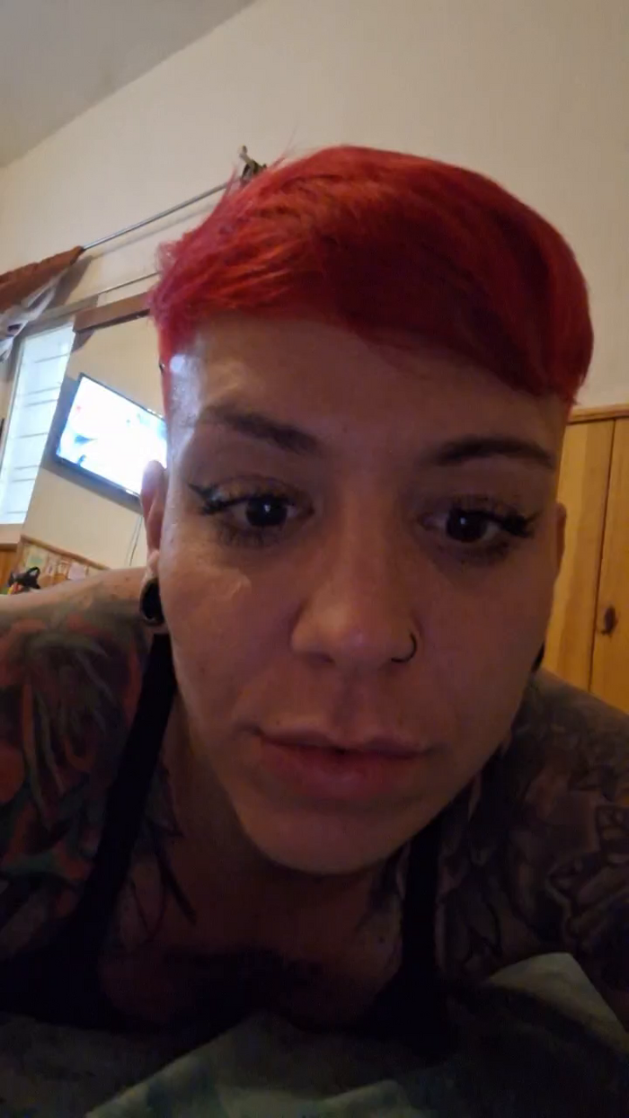 Daianamore