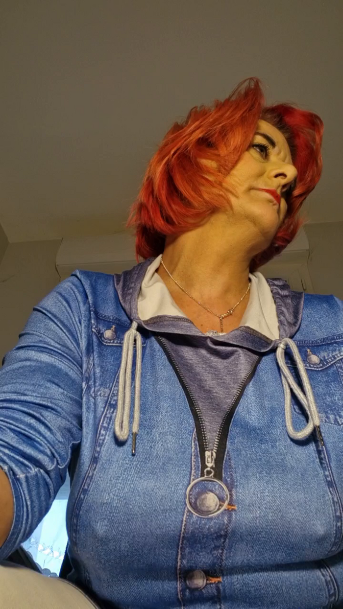 Dollysex6