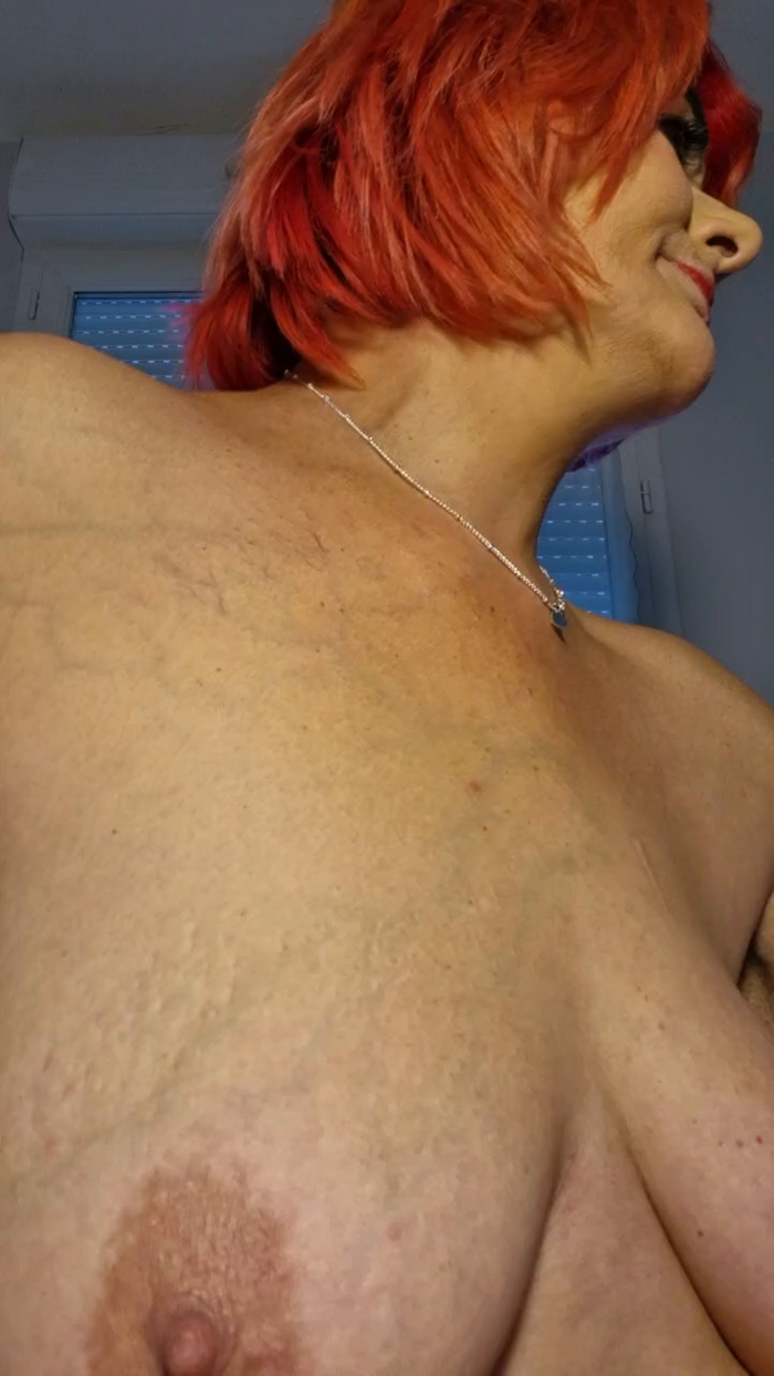 Dollysex6