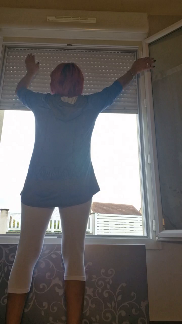 Dollysex6