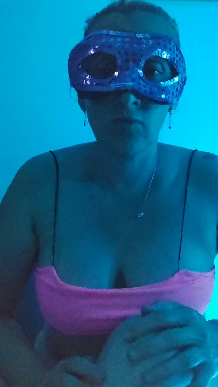 Eliii_rh21