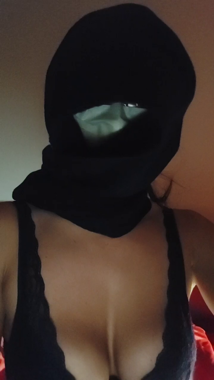 Giorgia_2000