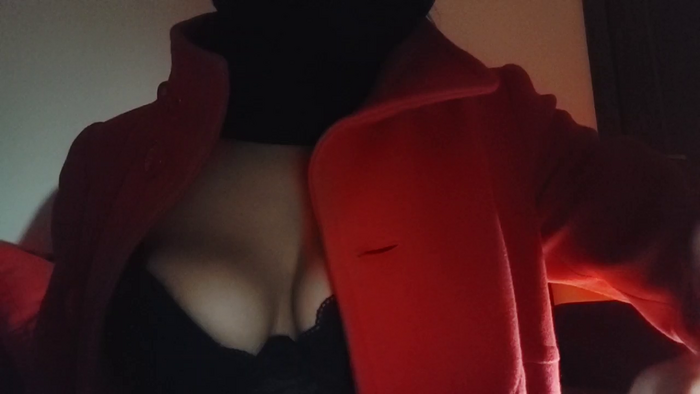 Giorgia_2000
