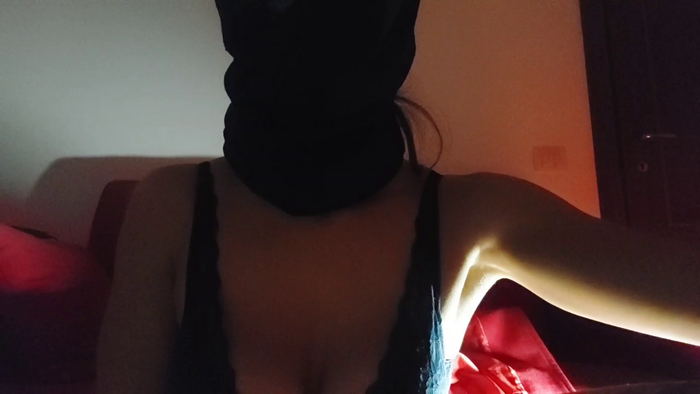 Giorgia_2000