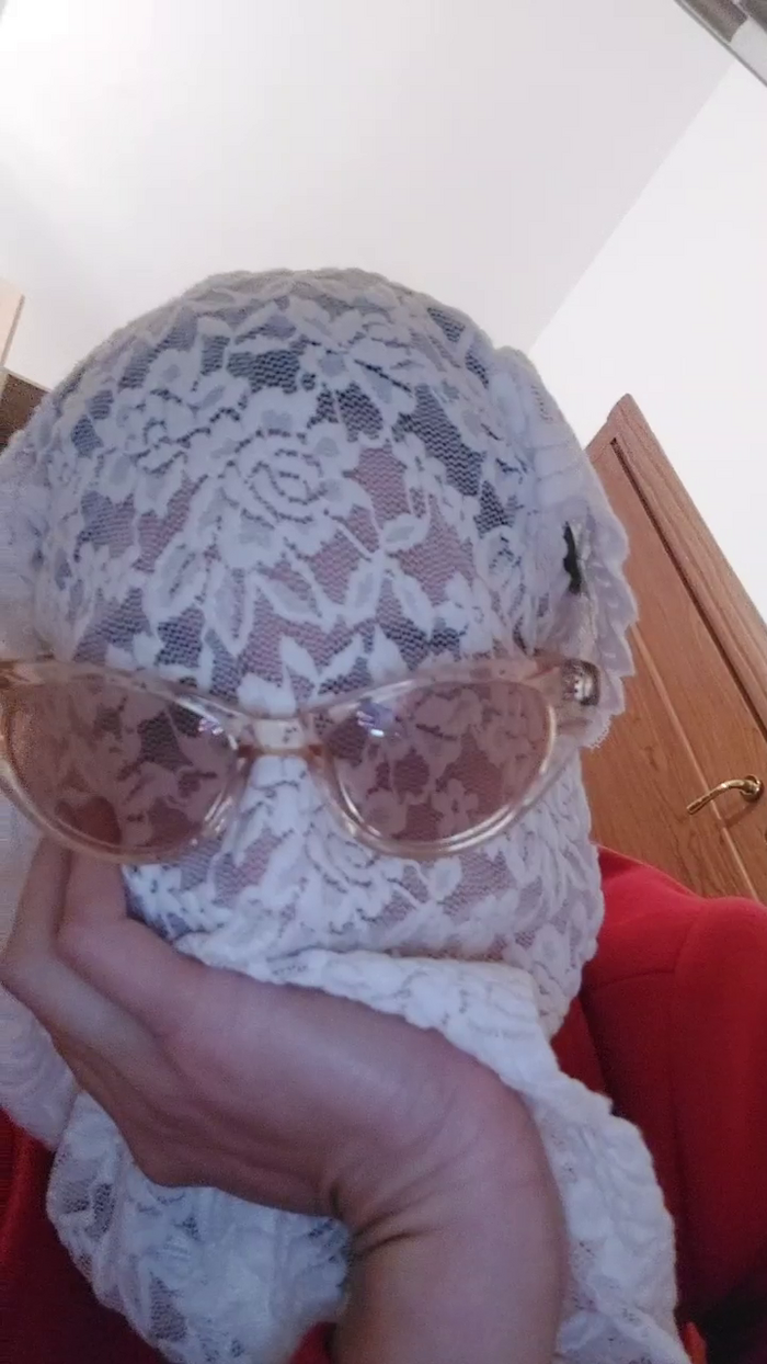 Giorgia_2000