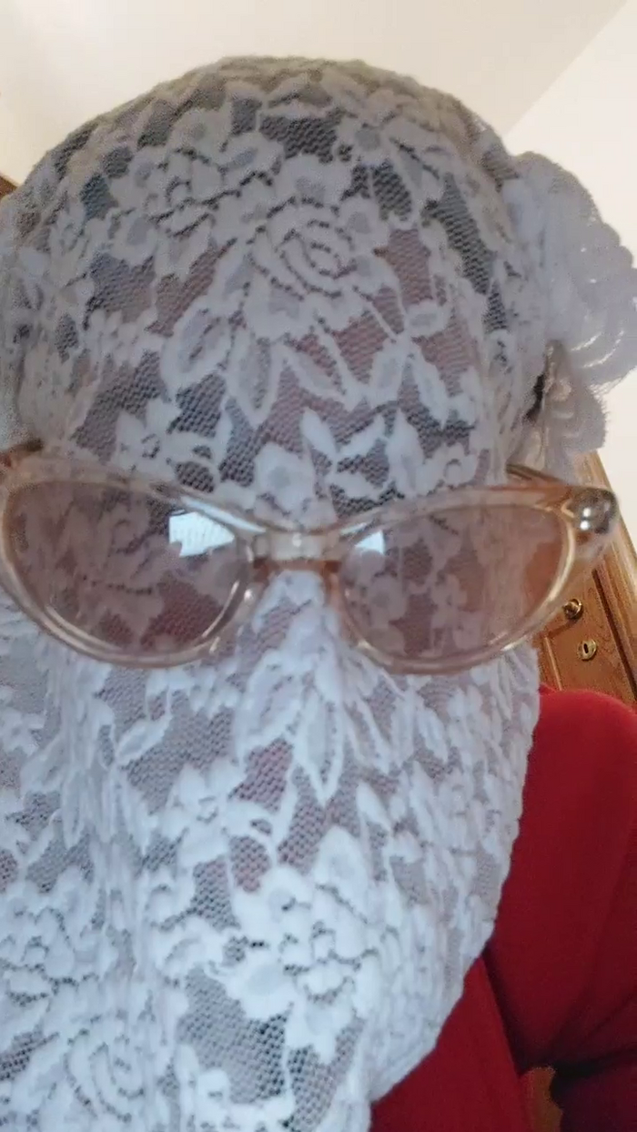 Giorgia_2000