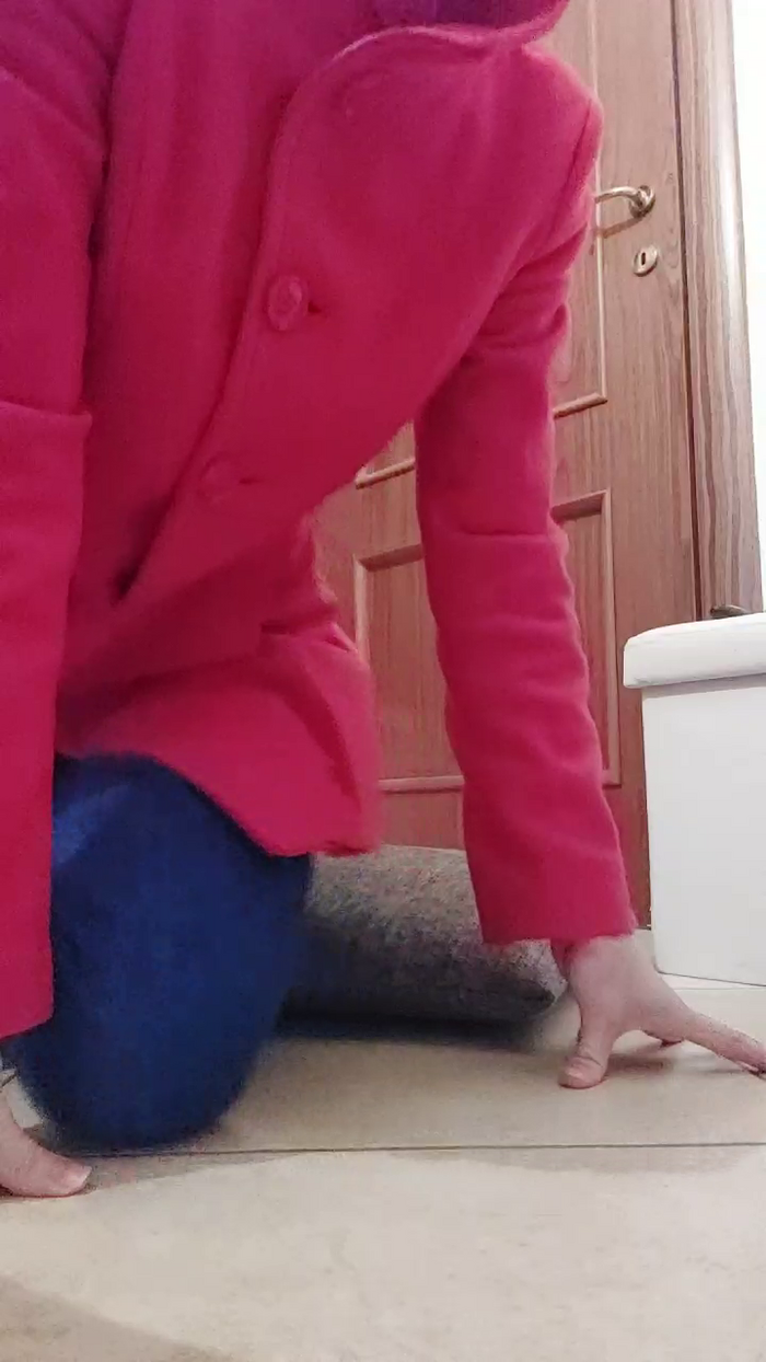 Giorgia_2000