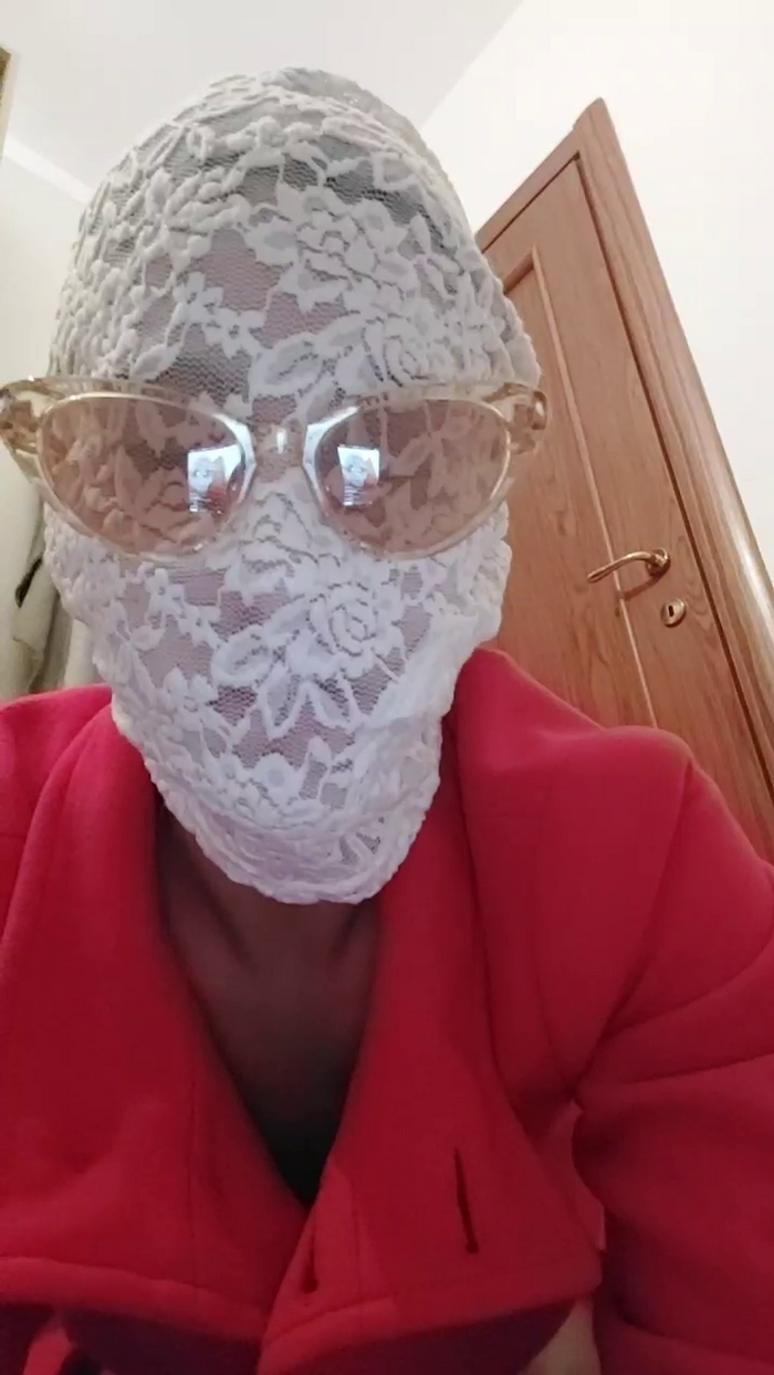 Giorgia_2000