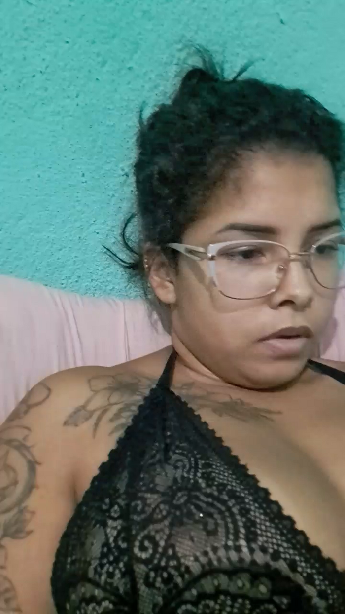Ju_Steff