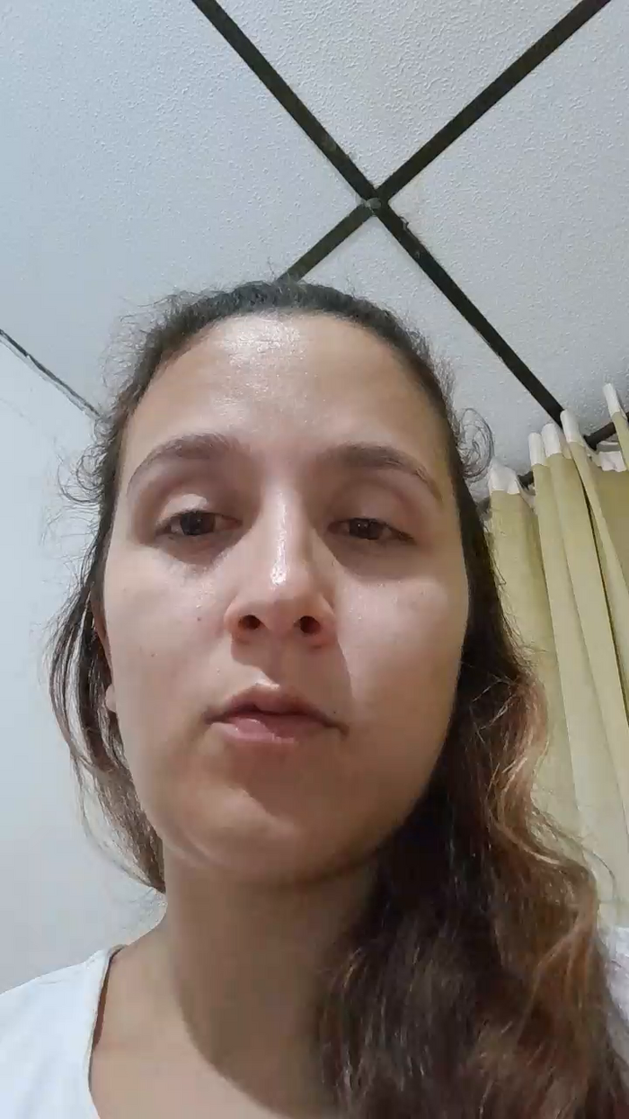 KathyGomezz