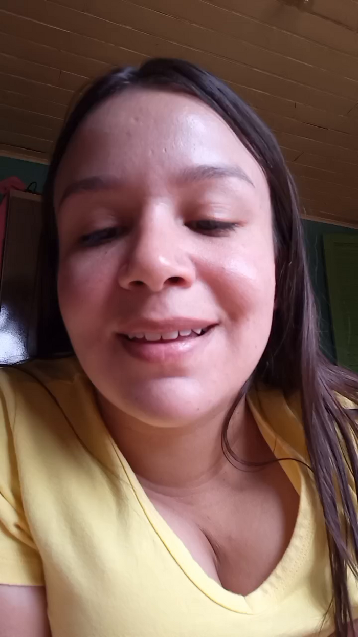 Lindinha1997