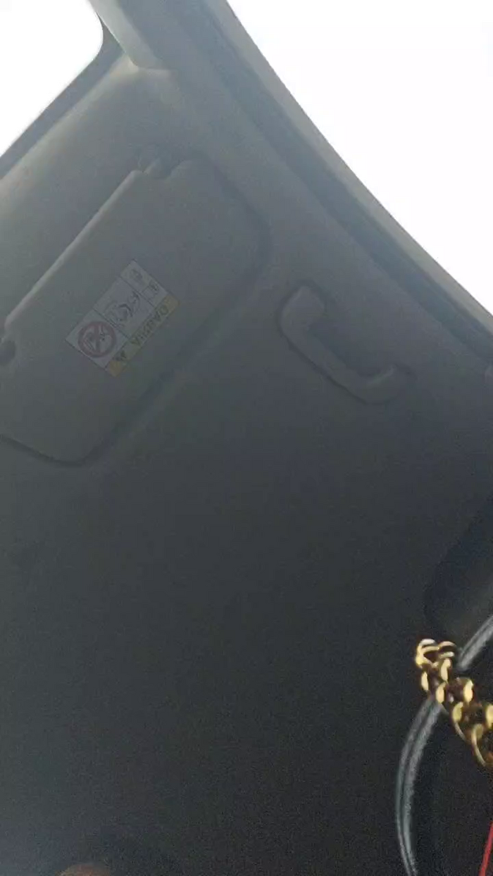 Lucie500