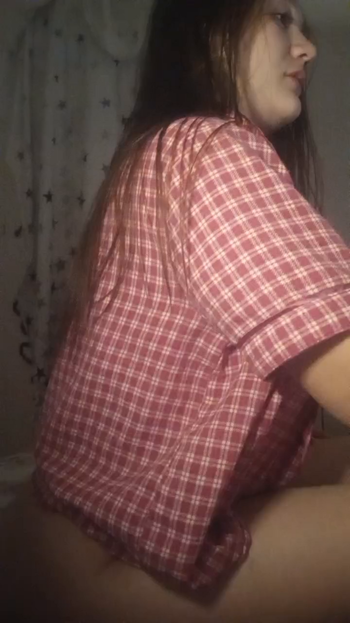 Mariia6969