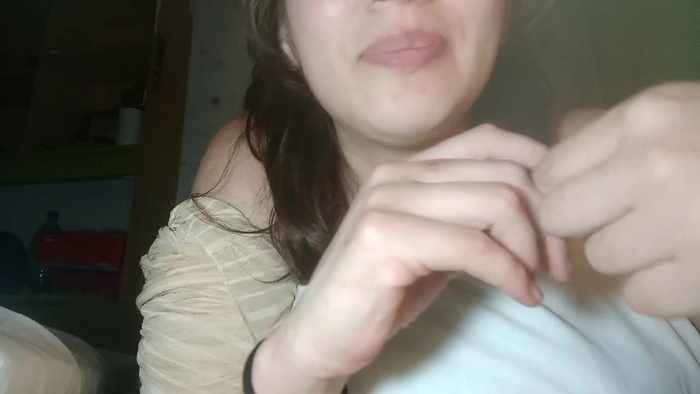 Martemitai