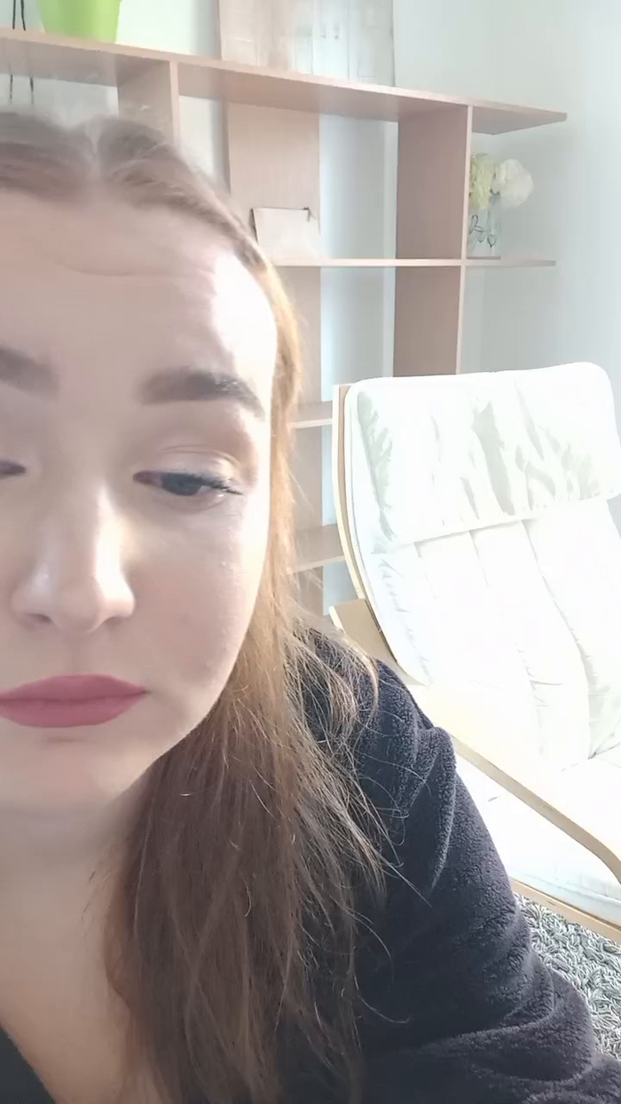 Mimidreve_