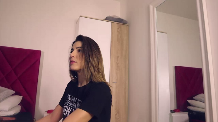 MissLullu