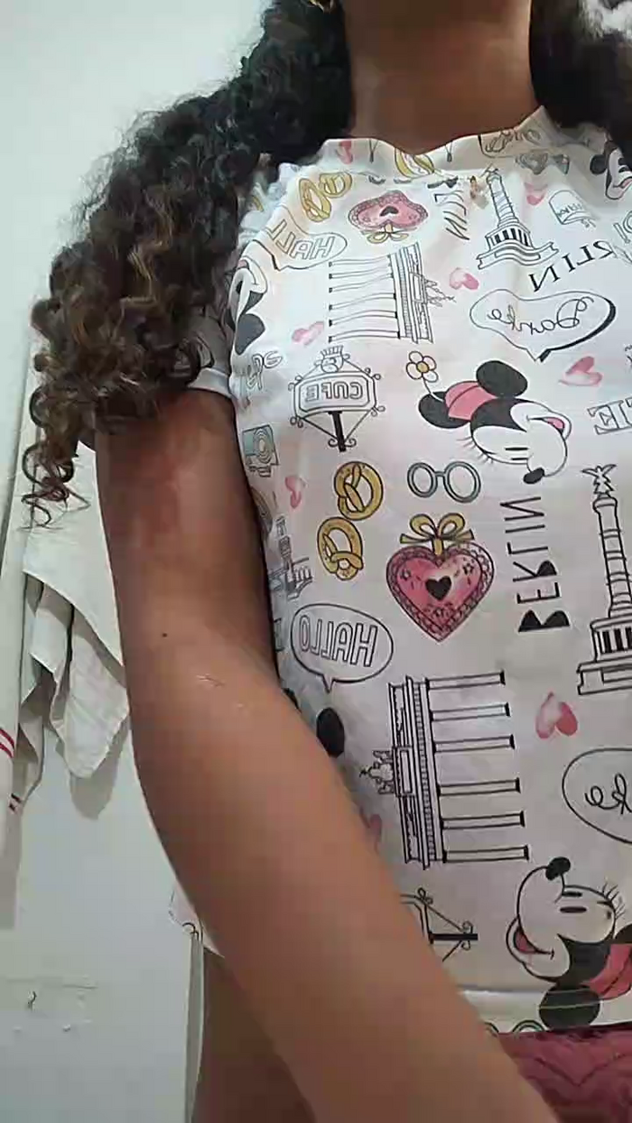 Queen_FullPee