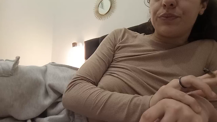 ValeLambo5