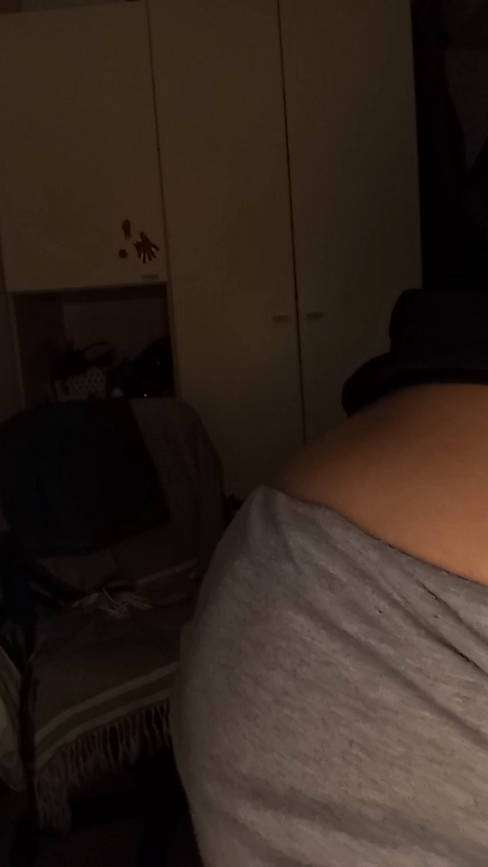 Xjuli