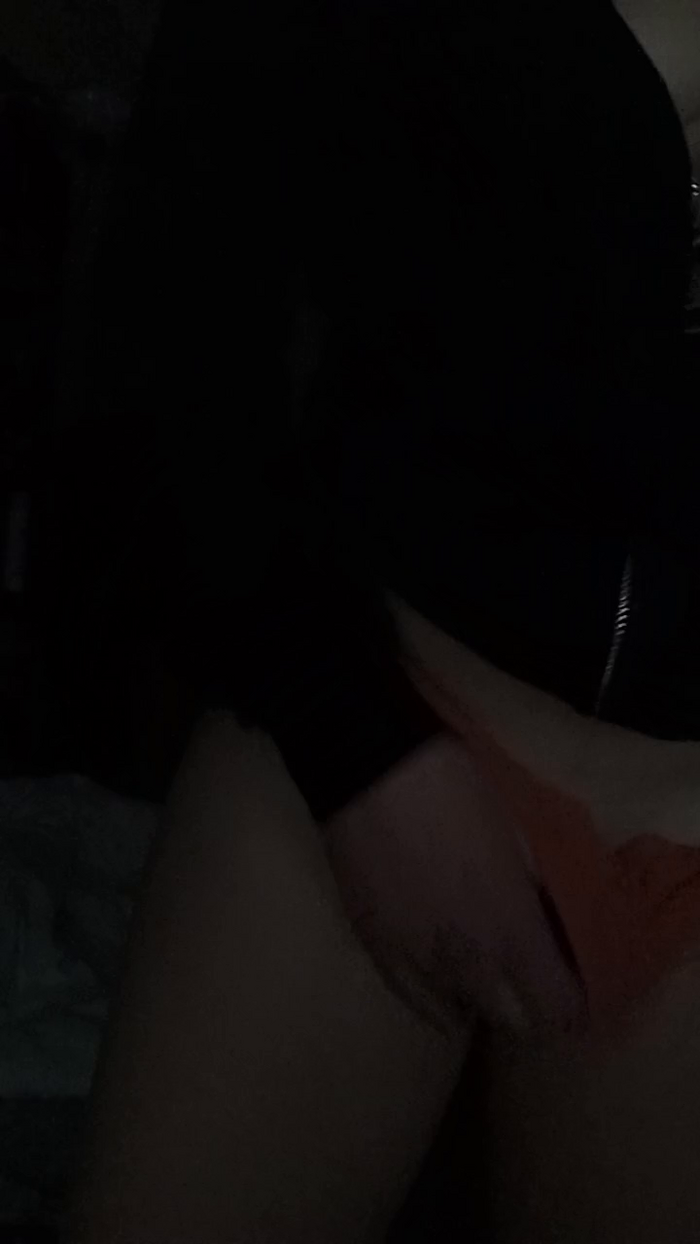 Xjuli