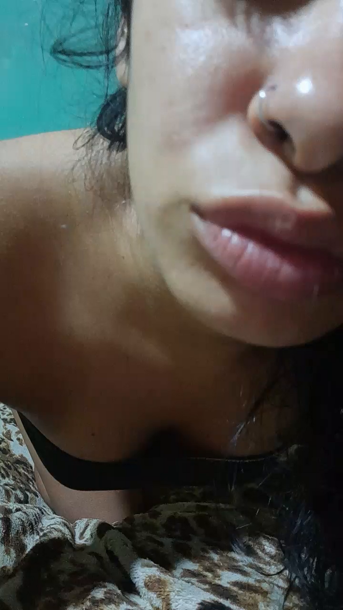 abril24_fun