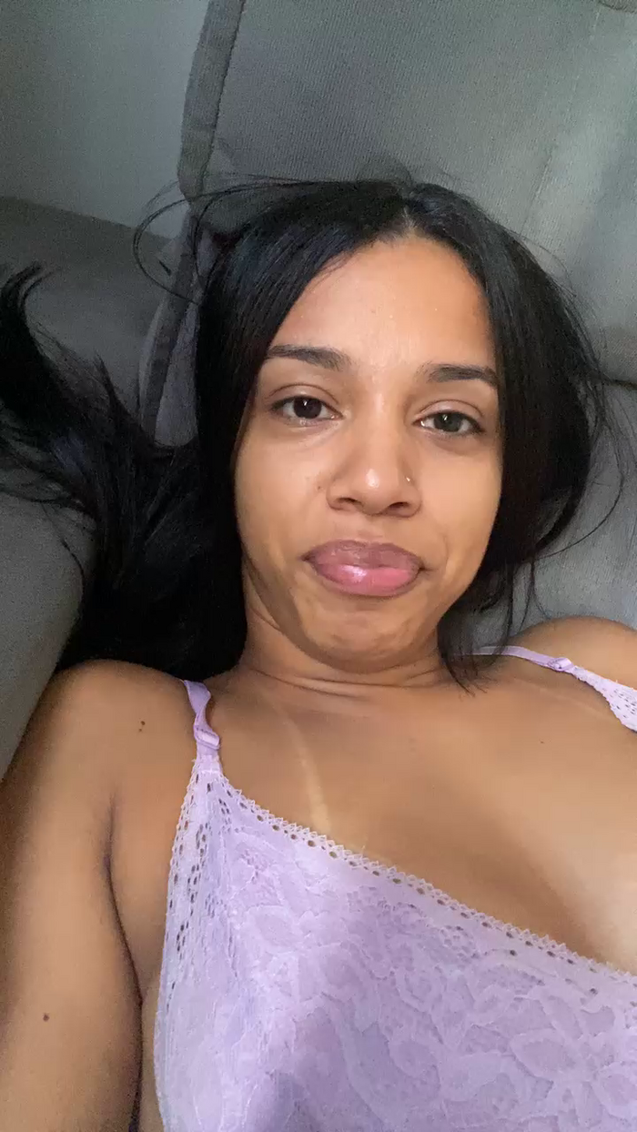 alicinha24
