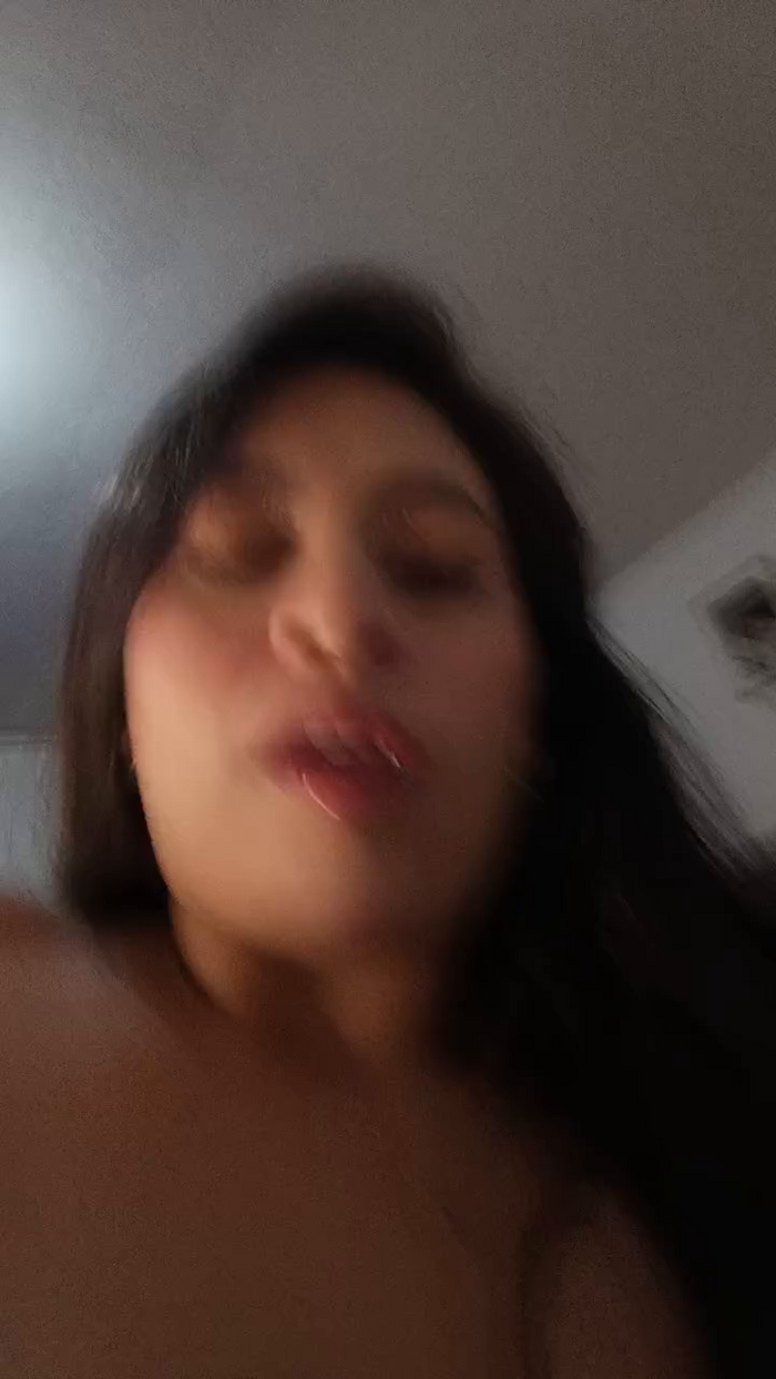bela_hotsexy