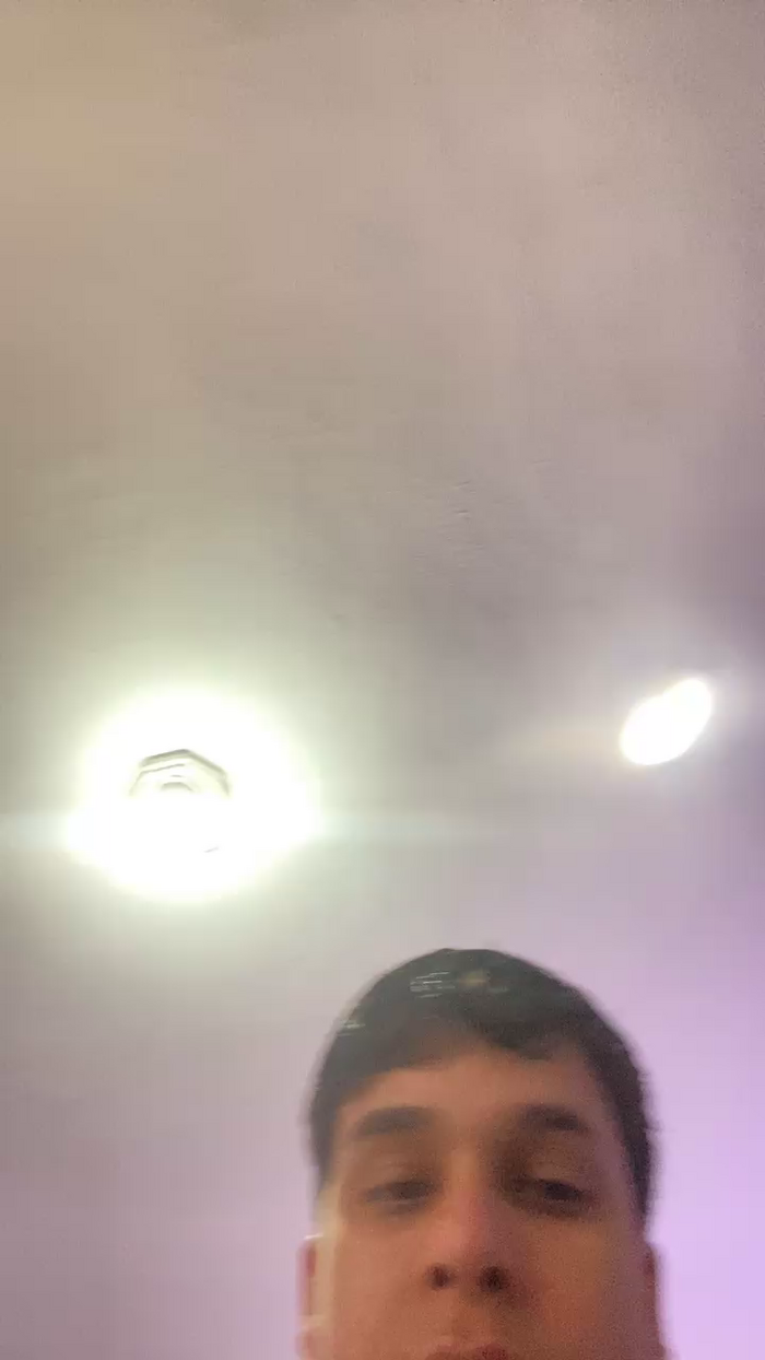 casaldesp01
