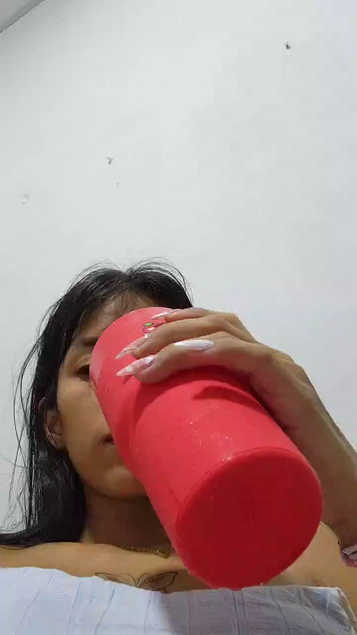 cute_plop