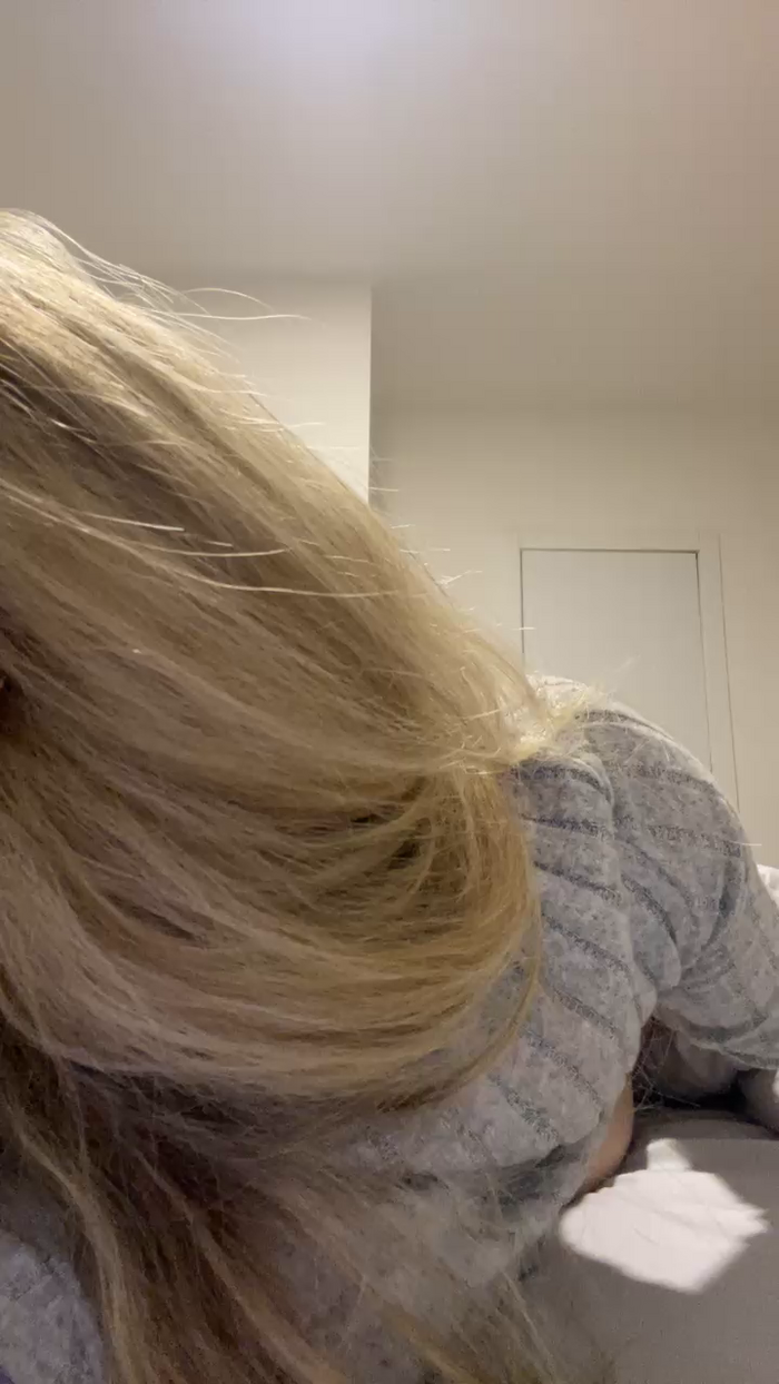 emilyandalex