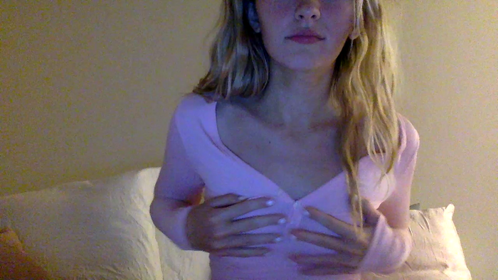 hhoneyy