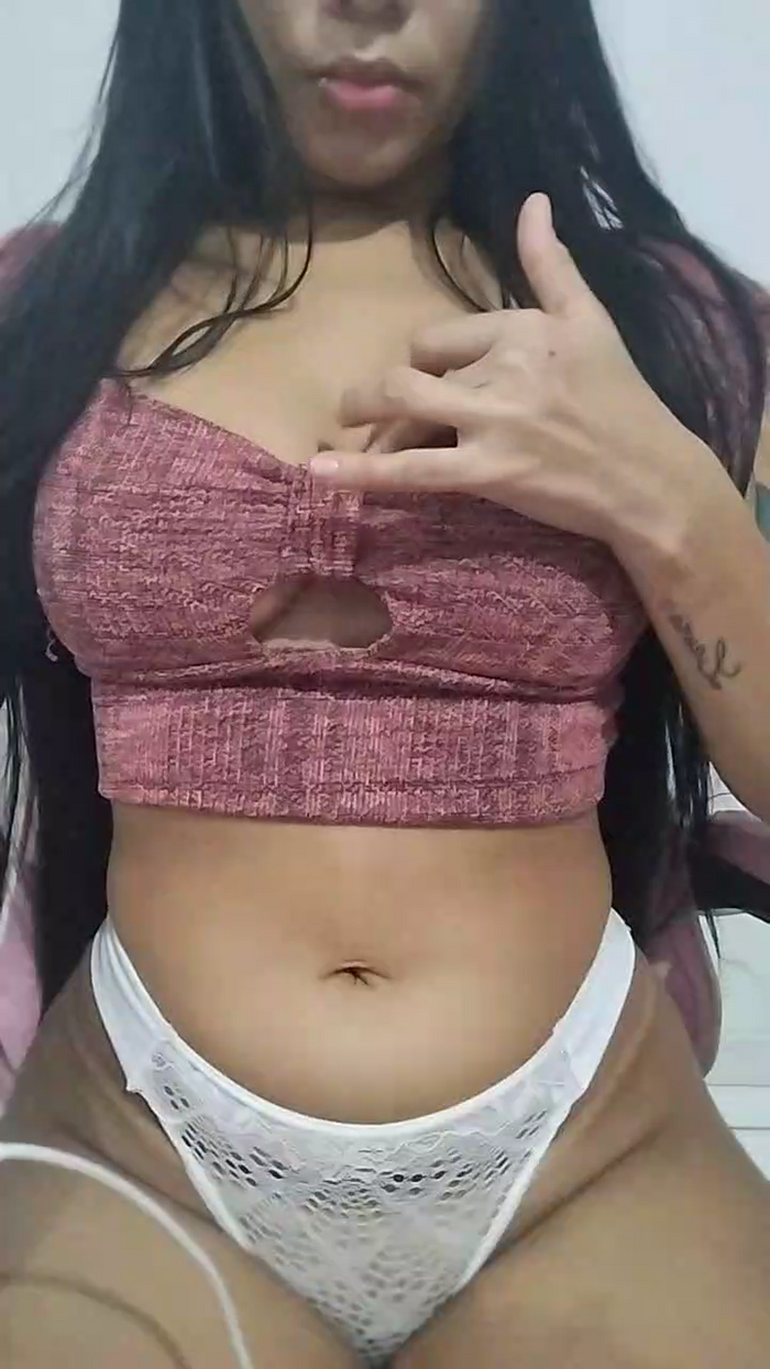 jadeLimaa