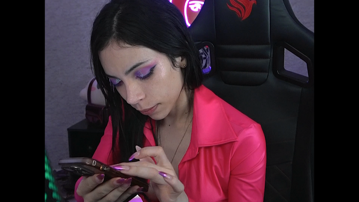 kiminosofie